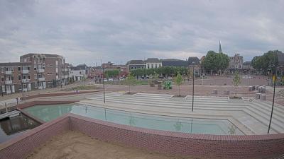 16:30