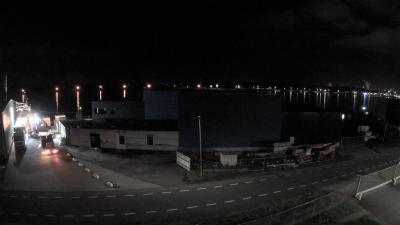 06:30