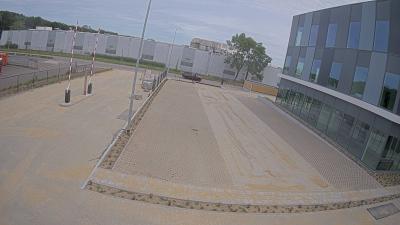 09:45