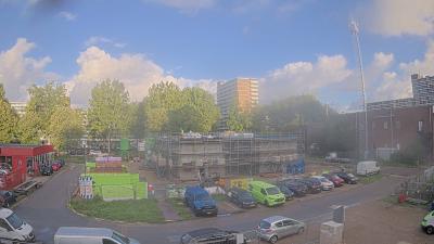 08:15