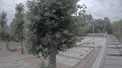 06:00