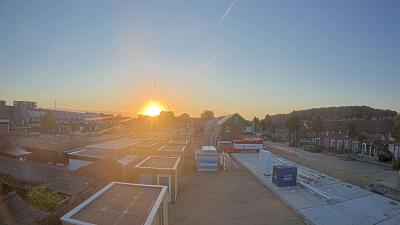 06:30
