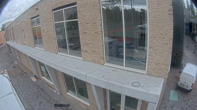 09:30