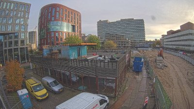 09:15