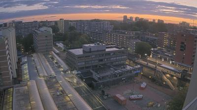 06:45