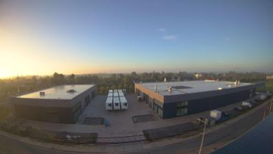 08:00
