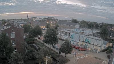 06:45