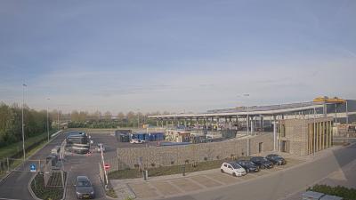 08:45