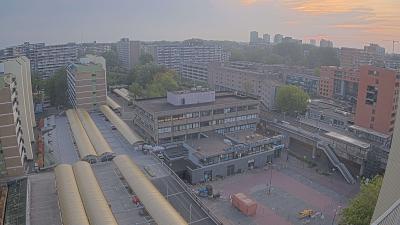 06:45