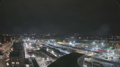02:33
