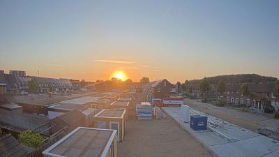 06:45