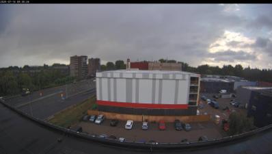 08:30