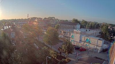 07:30