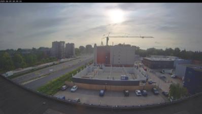 08:00