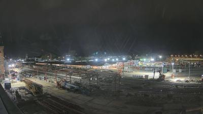 02:04