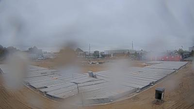 16:00