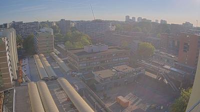 08:15