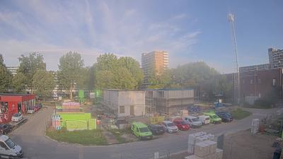 08:45