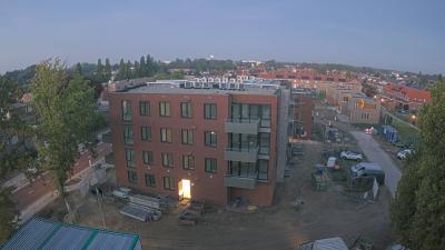 07:15