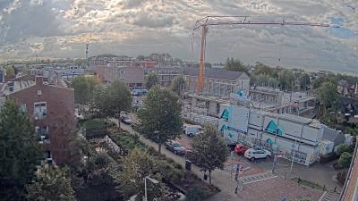 09:45