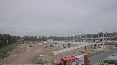 09:45