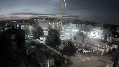 07:15