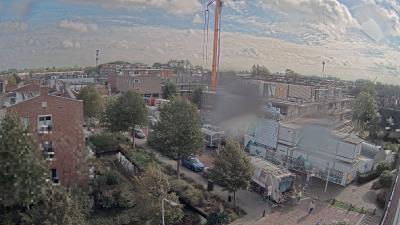 13:45
