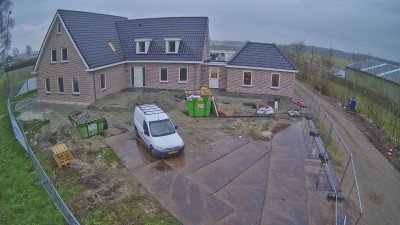 06 maart 2023