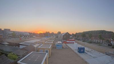 06:15