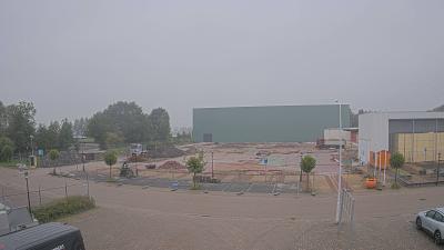 13:00