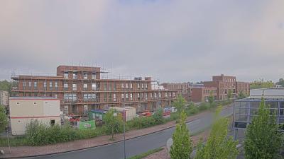 07:00