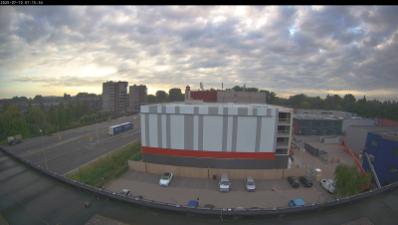 07:15