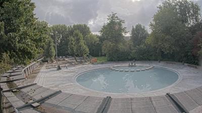 16:30