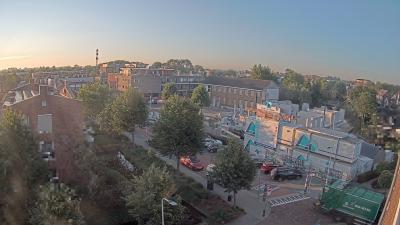 06:45