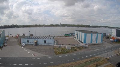 13:15