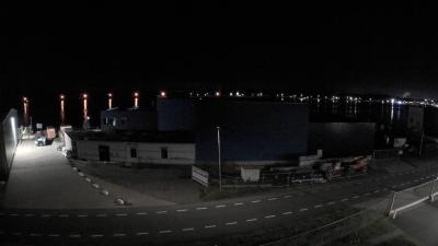 06:00