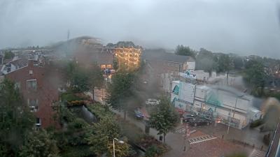 06:30