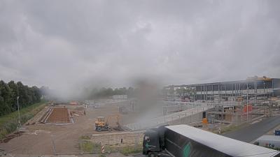 14:00