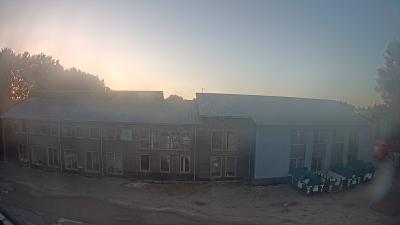 07:15
