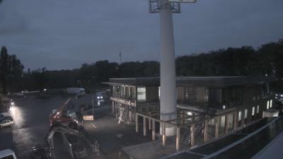 07:15