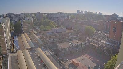 08:30