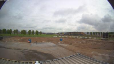 09:30