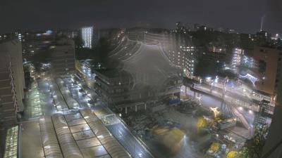 07:00