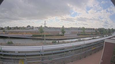 18:45
