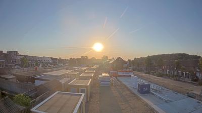 07:15