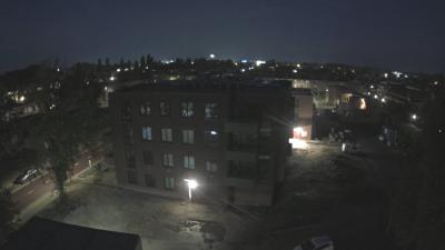 07:15