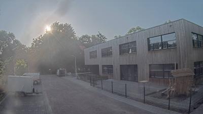 07:30