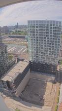 16:30