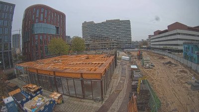 09:00