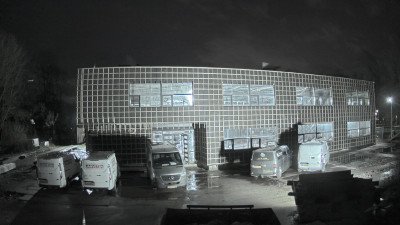 07:45